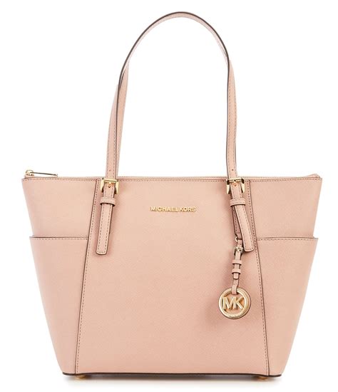 dillard's Michael Kors purses clearance